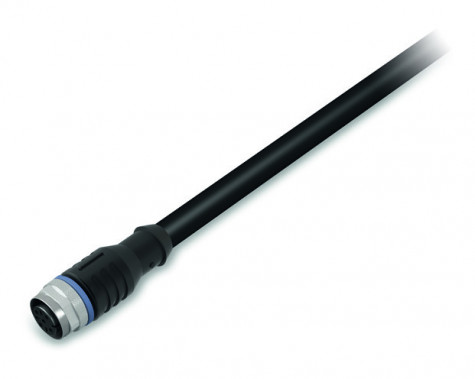 0200000b0000fd20000100b6