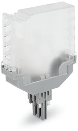 0200002b000208b6000100b6