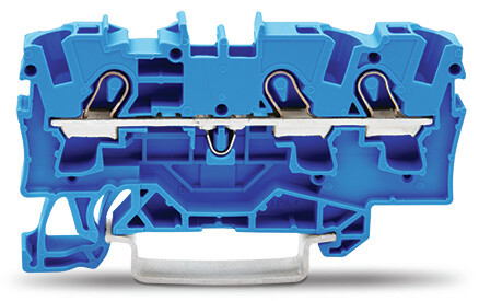 020000040001bbcd000100b6