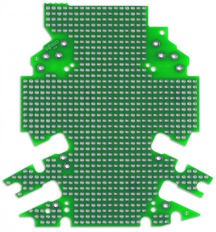 0200001c0000f7be000100b6