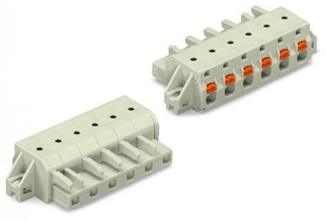 0200000b0002f24f000100b6