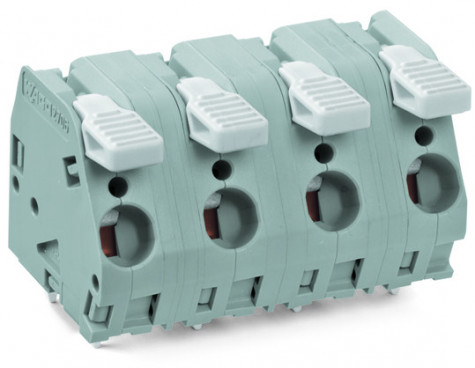 0200001200004c49000100b6