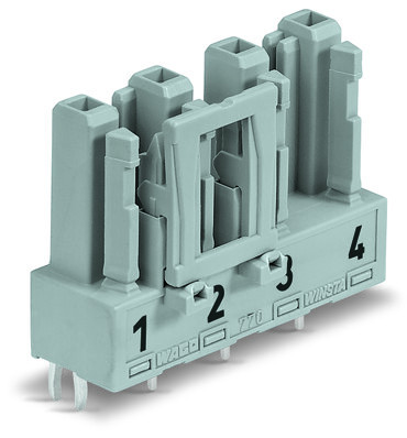 020000130001d6bb000100b6