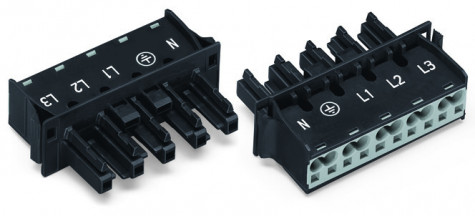 0200000b0003835c000100b6