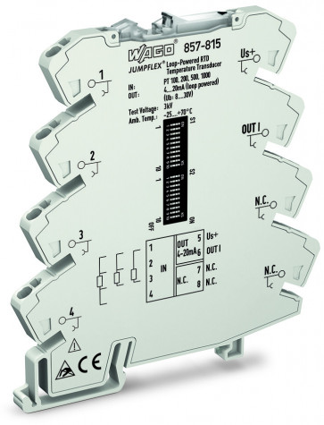 0200002100036c37000200b6