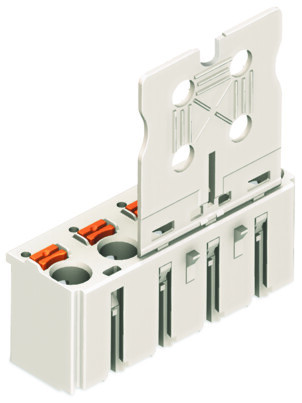 020000150002b499000100b6