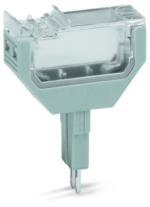 0200000c000190c4000100b6