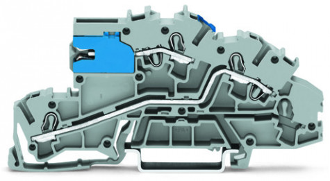 0200000900038b76000100b6