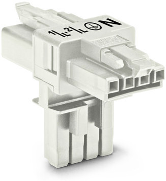 0200001200017f0d000200b6