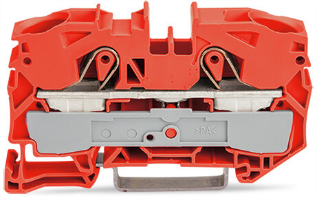 0200000400016582000100b6