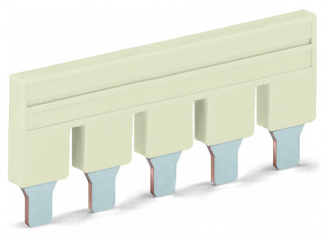 020000080002f4a6000100b6