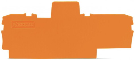 0200002900035b00000100b6