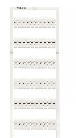 020000020003e473000200b6