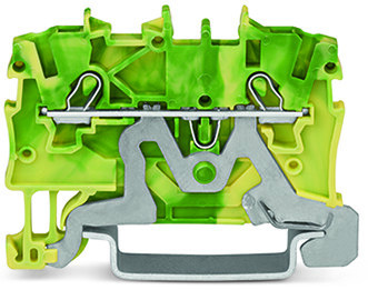 0200001b00027a95000100b6