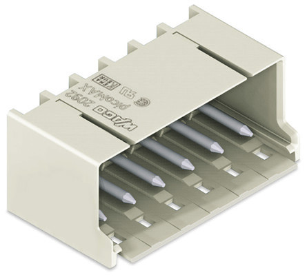 020000150001f628000100b6