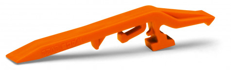 0200000900007f60000400b6