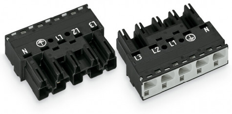 0200000200038527000100b6