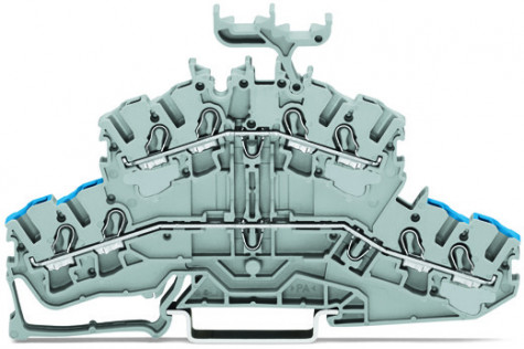 020000080001741c000100b6