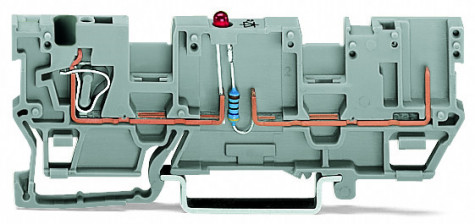 020000080003471b000300b6