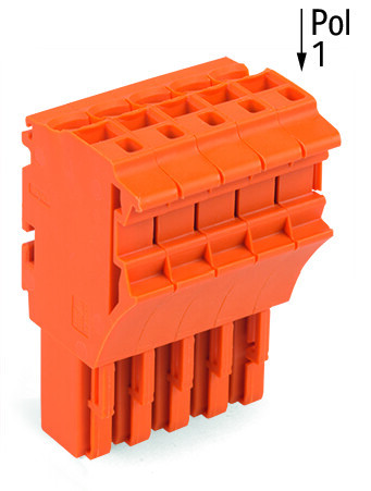 02000024000204da000100b6