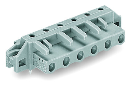 0200000e00010e54000100b6