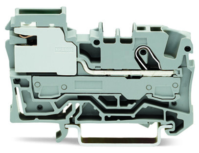 0200000000033109000200b6