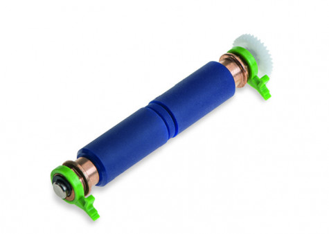 020000210003cd00000100b6