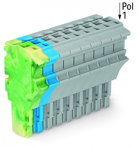 020000290000df07000100b6