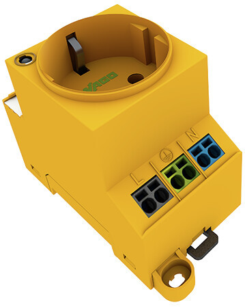 0200002f00006339000100b6