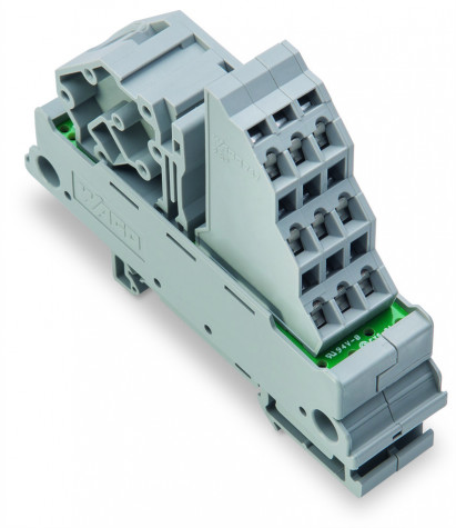 020000240000d646000100b6