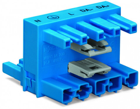 0200001600010c94000100b6