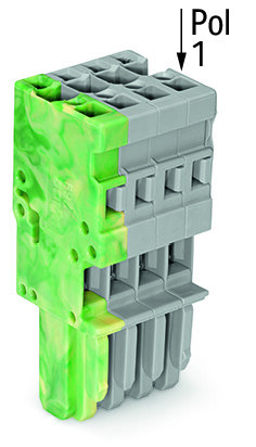 020000060001484f000300b6