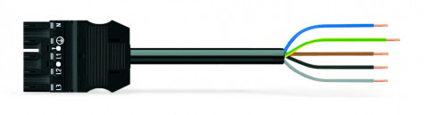 020000020003c1df000100b6