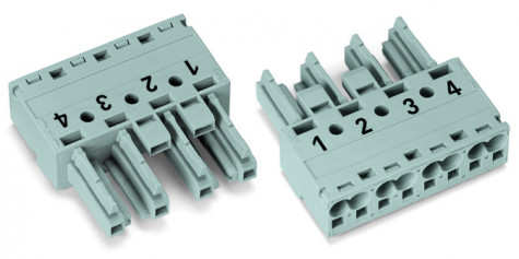 0200000f0002ae14000100b6