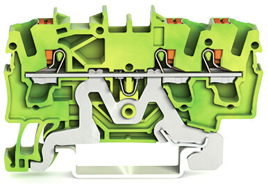 0200002e0003e28d000100b6