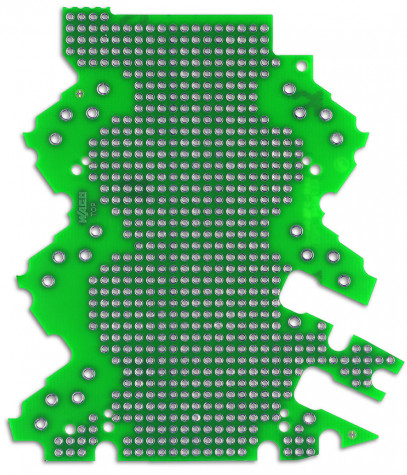 0200001c0000f8e7000100b6