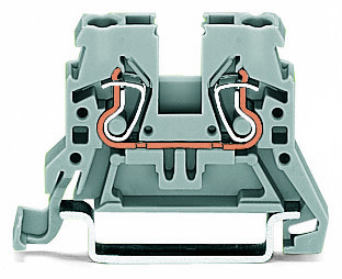 0200000400036681000100b6