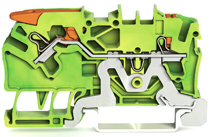 0200002e00036ce0000100b6