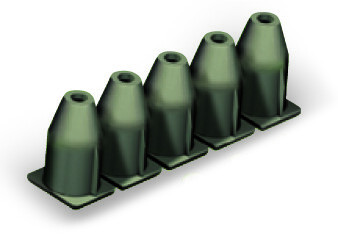 0200000600013242000200b6