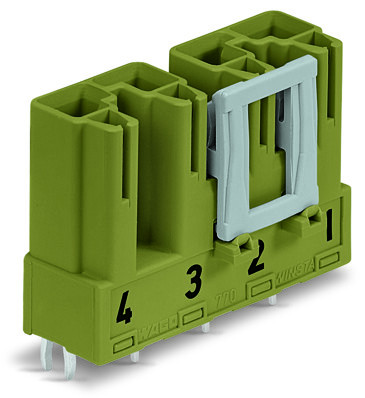 020000140002cf8c000100b6