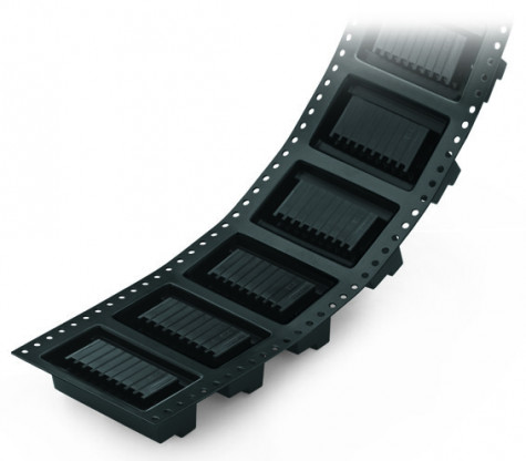 02000011000021c1000100b6