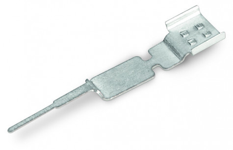 020000050003e392000200b6