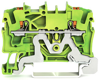 0200002e0003e155000100b6