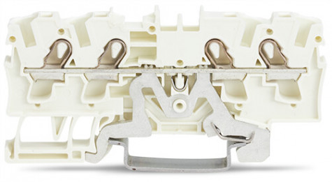 0200001000021cad000100b6