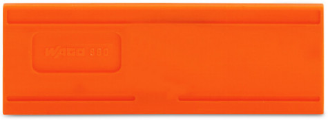 020000070002fed8000100b6