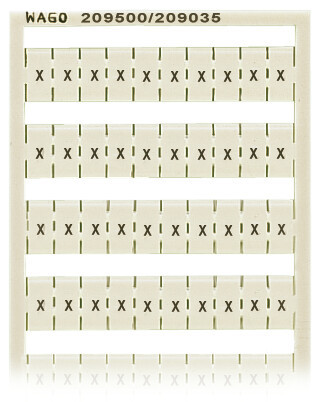 0200000b000180fb000100b6