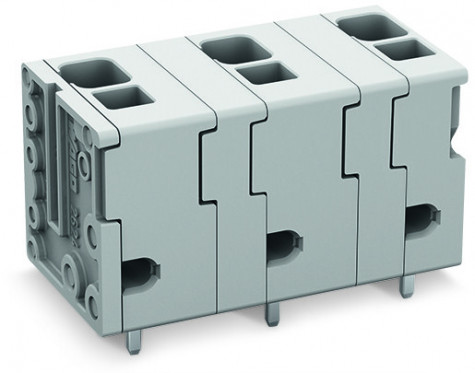 0200002500038996000100b6