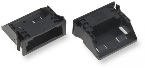 0200002300013a03000100b6