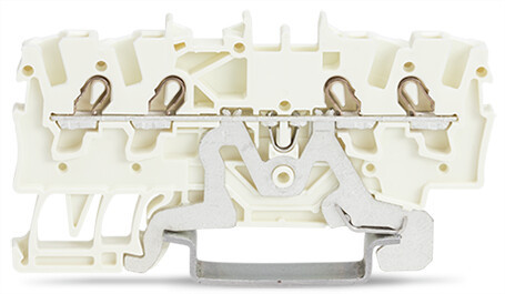 020000100002194f000100b6