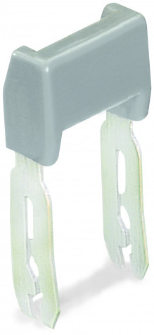 020000070003060e000100b6